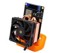 Bitaxe Gamma 601 Max 1.9Th/s thumbnail