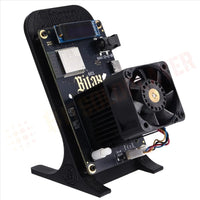 Bitaxe Gamma 601  1.5TH/S thumbnail