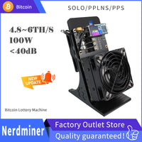 NerdMinerQaxe++6TH/s thumbnail