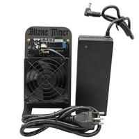 Bitaxe Supra Hex 702 4.2Th/s thumbnail
