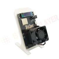 Bitaxe Gamma 601  1.5TH/S thumbnail