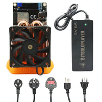 Bitaxe Gamma 601 Max 1.9Th/s thumbnail