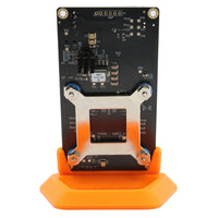 Bitaxe Gamma 601 Max 1.9Th/s thumbnail