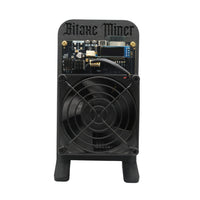 Bitaxe Supra Hex 702 4.2Th/s thumbnail