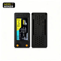 NerdMiner V2 Display Style thumbnail