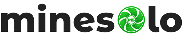 minesolo.com